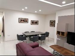 Sliema Apartment