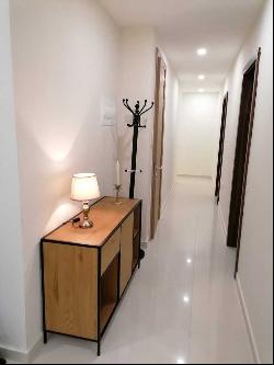 Sliema Apartment