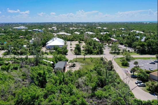 Sanibel