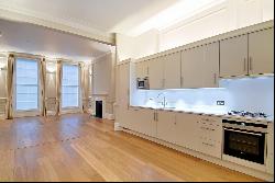 Great Cumberland Place, Marylebone W1H