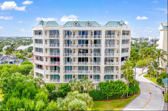 230 Ocean Grande Boulev, Jupiter, FL, 33477, USA