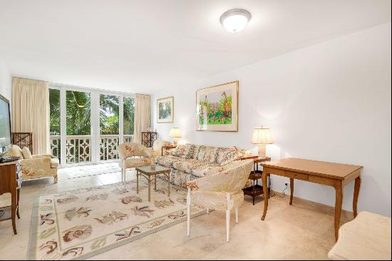 227 Brazilian Avenue, Palm Beach, FL, 33480, USA