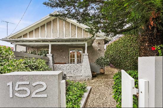 152 Carrington Road, Randwick, AUSTRALIA