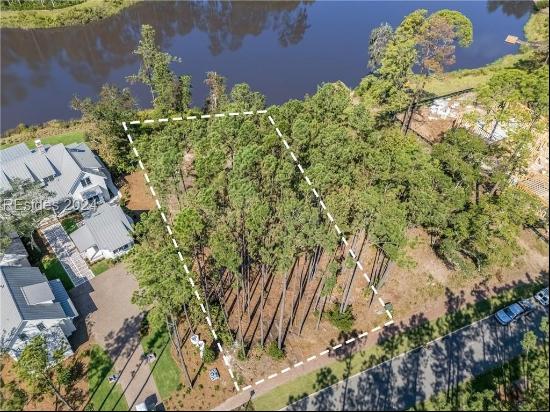 26 Lupine Road, Bluffton, SC, 29910, USA