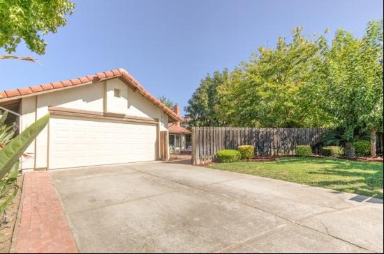 3156 Apperson Ridge CT, SAN JOSE, CA, 95148, USA