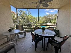 15191 Cedarwood LN #2302, Naples FL 34110