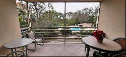 15191 Cedarwood LN #2302, Naples FL 34110