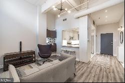 1238 Callowhill Street Unit 101, Philadelphia PA 19123