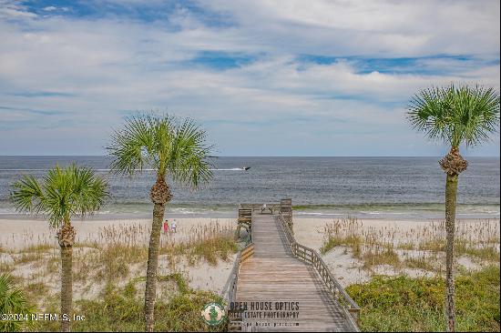 Atlantic Beach