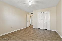 10 10th Street Unit 37, Atlantic Beach FL 32233