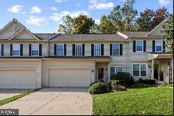 342 Donald Circle Unit 35, Forest Hill MD 21050