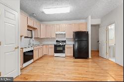 342 Donald Circle Unit 35, Forest Hill MD 21050