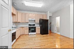 342 Donald Circle Unit 35, Forest Hill MD 21050