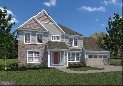 Breckenridge Model At Eagles View, York PA 17406