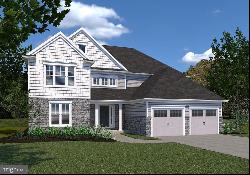 Fallston Model At Eagles View, York PA 17406