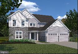 Fallston Model At Eagles View, York PA 17406