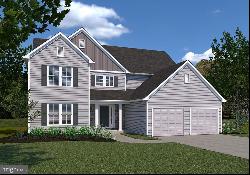 Fallston Model At Eagles View, York PA 17406