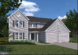 Fallston Model At Eagles View, York PA 17406