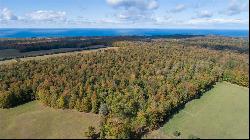 TBD W Robinson Road, Harbor Springs MI 49740