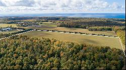 TBD W Robinson Road, Harbor Springs MI 49740