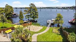 1825 Willow Point Drive, Shreveport LA 71119