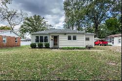 2912 Godfrey Street, Belleville IL 62226