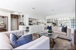 2221 Port Lerwick Place, Newport Beach CA 92660