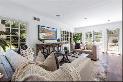 2221 Port Lerwick Place, Newport Beach CA 92660