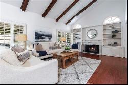 2221 Port Lerwick Place, Newport Beach CA 92660