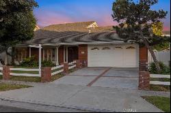 2221 Port Lerwick Place, Newport Beach CA 92660