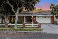 2221 Port Lerwick Place, Newport Beach CA 92660