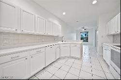 14590 Grande Cay Circle Unit 2608, Fort Myers FL 33908