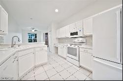 14590 Grande Cay Circle Unit 2608, Fort Myers FL 33908