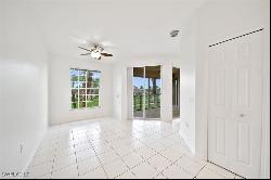 14590 Grande Cay Circle Unit 2608, Fort Myers FL 33908