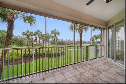 14590 Grande Cay Circle Unit 2608, Fort Myers FL 33908