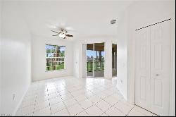 14590 Grande Cay Cir Unit 2608, Fort Myers FL 33908