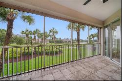 14590 Grande Cay Cir Unit 2608, Fort Myers FL 33908