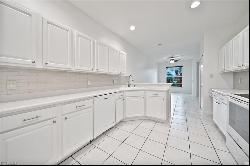 14590 Grande Cay Cir Unit 2608, Fort Myers FL 33908