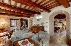 Farm/Ranch/Plantation for sale in Gubbio (Italy)