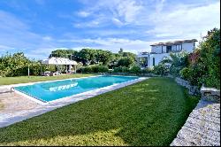 Private Villa for sale in Campo Nell'Elba (Italy)