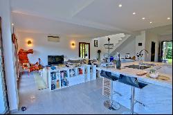 Private Villa for sale in Campo Nell'Elba (Italy)