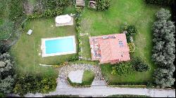 Private Villa for sale in Campo Nell'Elba (Italy)