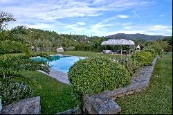 Private Villa for sale in Campo Nell'Elba (Italy)