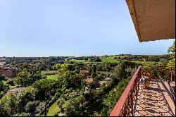 Other Residential for sale in Roma (Italy)