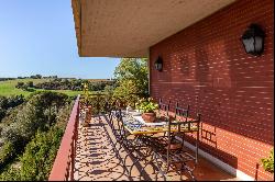 Other Residential for sale in Roma (Italy)