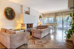 Private Villa for sale in Roma (Italy)