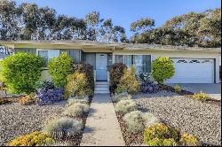 6930 Bruce Ct, La Mesa CA 91942