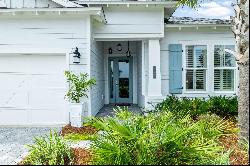 47 W Lafayette Road, Inlet Beach FL 32461