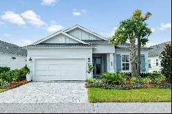 47 W Lafayette Road, Inlet Beach FL 32461