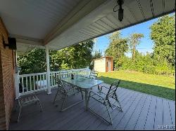 118 Woodbury Drive, Lockport-City NY 14094